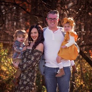 Meet your Posher, Taya